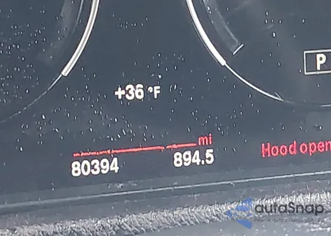 2018 BMW X2 xDrive28I from USA, damaged, VIN WBXYJ5C39JEF69569